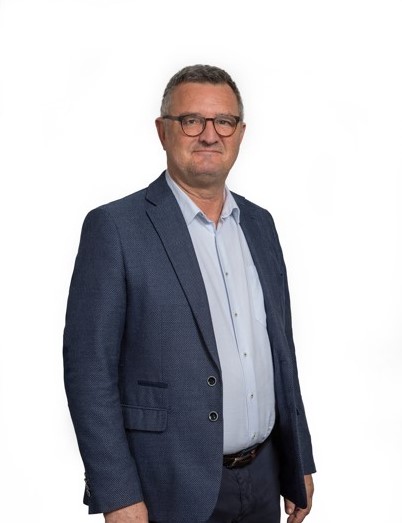 Rafael Ataz Gómez